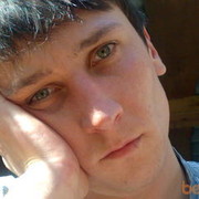  ,   Atilla, 40 ,   ,   , c , 