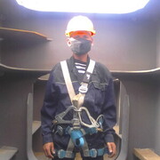 ���������� ����, ���� ������� Yurii, 37 ���, ������������ ��� ������, ����� � ���������, c�������� ���������