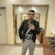  ,   , 38 ,   ,   