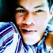  ,   Jone millan, 41 ,   ,   , c 