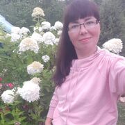   ,   , 44 ,   c 