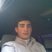  ,   VINCHENCO, 36 ,   ,   , c , 