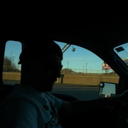  Edmonton,   Darius, 36 ,   ,   , c 