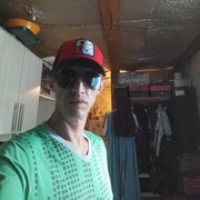  ,   , 40 ,   ,   , c 
