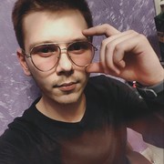  ,   , 27 ,   ,   , c 