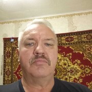 ���������� �������, ���� ������� Alexander, 61 ���, ������������ ��� ������, ����� � ���������