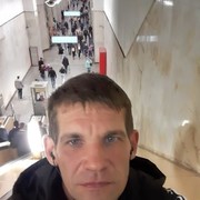 ���������� ������, ���� ������� ������, 46 ���, ������������ ��� ������, ����� � ���������, c�������� ���������