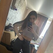  ,  , 26