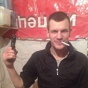 ���������� ������, ���� ������� �����, 41 ���, ������������ ��� ������