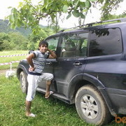 ���������� ����, ���� ������� Emil, 37 ���, ������������ ��� ������