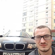   ,  sergiu, 34