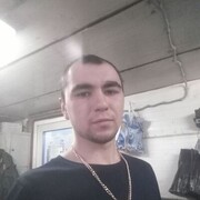 ���������� �������, ������ ����, 23