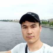  -,   , 33 ,   ,   , c , 