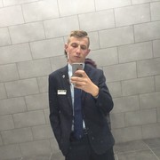 ���������� ������, ���� ������� ������, 31 ���, ������������ ��� ������, ����� � ���������, c�������� ���������