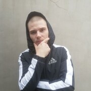  ,   , 33 ,   ,   , c , 