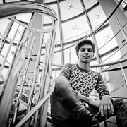 ���������� ����, ���� ������� �����, 35 ���, ������������ ��� ������, ����� � ���������, c�������� ���������