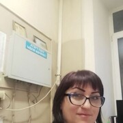  -,   , 52 ,   c 