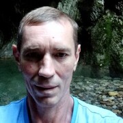  ,   , 44 ,   ,   , c , 