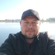 ���������� ���������, ���� ������� Sergey, 41 ���, ������������ ��� ������, ����� � ���������, c�������� ���������, ���������