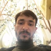  ,   , 34 ,   ,   