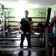 ���������� �������-���������, ���� ������� ���������, 38 ���, ������������ ��� ����� � ���������, c�������� ���������, ���������