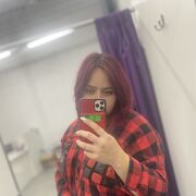  ,   , 25 ,     , c 