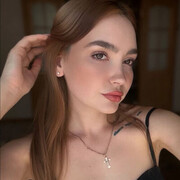 ���������� ������, ���������