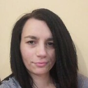 ���������� �����-���������, ���� ������� ����, 36 ���, ������������ ��� ����� � ���������, c�������� ���������