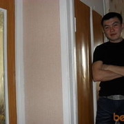 ���������� ������, ���� ������� ����, 37 ���, ������������ 