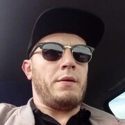  ,  , 35