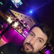  ,    , 40 ,   ,   , c , 