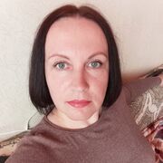  ,  , 46
