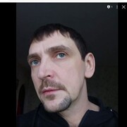 ���������� �����������, ���� ������� ��������, 51 ���, ������������ ��� ������, ����� � ���������