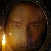 ���������� ������, ���� ������� �����, 45 ���, ������������ ��� ������, ����� � ���������, c�������� ���������