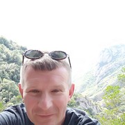  ,   , 60 ,  