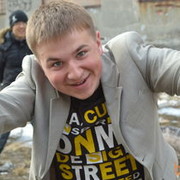  ,  Vitaliy, 32