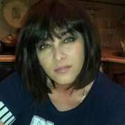  ,   , 55 ,   c 