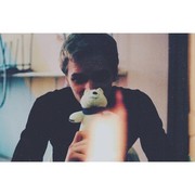 ���������� ������, ���� ������� ������, 32 ����, ������������ ��� ������