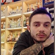  Canakkale,   Doganay, 26 ,   ,   