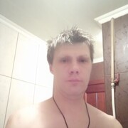  ,   Andrei, 42 ,   ,   , 