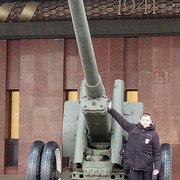  ,   Oleg, 55 ,  