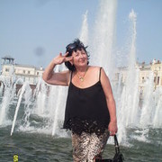  ,   , 72 ,     , c 