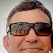 ���������� ������, ���� ������� �������, 60 ���, ������������ ��� ������, ����� � ���������