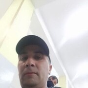  ,   , 43 ,   ,   