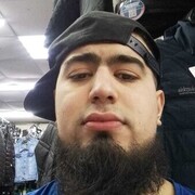 ���������� ����������, ���� ����� ����, 25 ���, ������������ ��� c�������� ���������