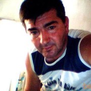  ,  vladimir, 56