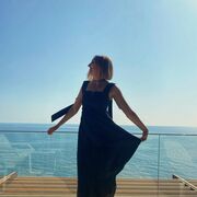 ���������� ������, ���� ������� �������, 39 ���, ������������ ��� c�������� ���������