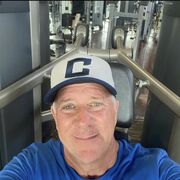 ���������� ������, ���� ������� Dr jefferyyy, 58 ���, ������������ ��� ������, ����� � ���������, c�������� ���������, ���������