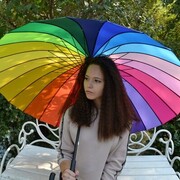  ,   , 25 ,   c 