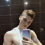  ,   Stas, 25 ,   ,   